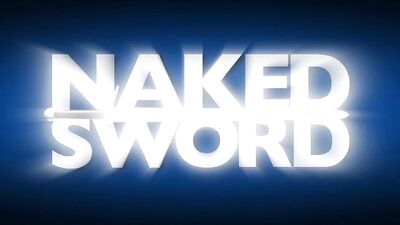 Raw & Wild: Christian Wilde and Trelinos Gay Porn Addiction