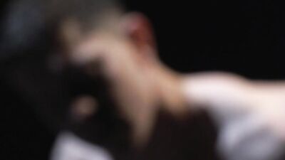 Delivering Pleasure: A Blonde Bookie and His Muscled Cargo