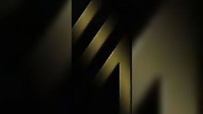 Anonymous Encounters in the Public Restroom: Jake Morgan and Dillon Diazs Gay Porn Adventure