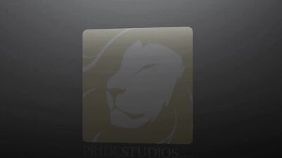 Trio Explosifs - Best Of Bareback Plans!