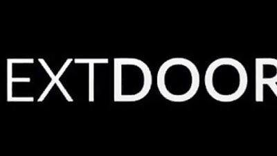 Deep Anal Insemination - Roman Todd and Hoss Kados Hardcore Gay Porn Video