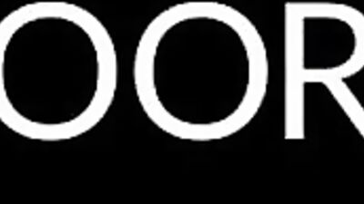 Glorious Gathering - A Sacred Orgy of NextDoor Studios