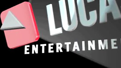 Castles Passionate Submission for Alejandro Torres