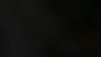 Marco Paris & Jeremy Opppa