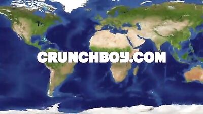 Passionate Frenchman Blown by Actor X Enzo Rimenez: A Gay Porn Video with a Fan-favorite Macho Man