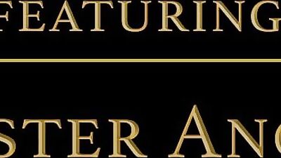 Bear Loves Young Gay Escort - Bishop James & Jay