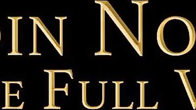 Bear Loves Young Gay Escort - Bishop James & Jay