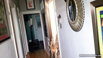 Gay Porn: Romeo Takes Down Ethan Like An Ikea Armoire