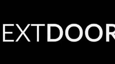 Hiking With All Vices - Mason Dean & Scott Finn - A Gay Porn Video