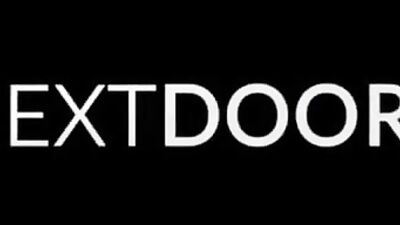 Golden Showers and Bareback Adventures: The Ultimate Rimming Compilation!