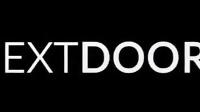 Gay Porn: Young Neighbor Next Door Offers Massage... with Benefits!