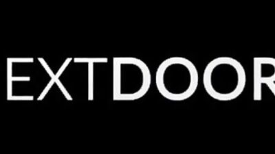 Footballers Post-Match Party - Ryan Jordan, Johnny B II, Alex James & Carter Woods