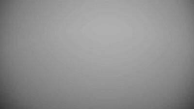 Enzo Rimenez Takes Charge with Klein Kerrs Anal Debut