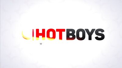 Table-top Sucking: A Sons Gay Porn Experience with His Best Friends Father