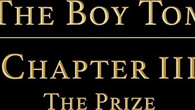 Young Rent-A-Man: Hiring the Boy Next Door