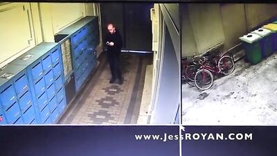 Straight Guy Gets Fucked by Gay Pornstar for the First Time!