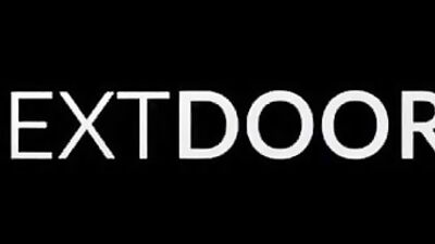 Threesome Fun with Two Passive American Hunks: Jax Thirio, Michael Boston & Dalton Riley