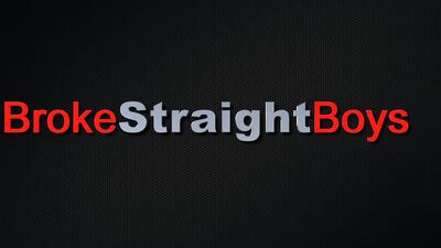 American Stallion: Bareback Blowjobs and Deepthroat - Lucas Ryder and Chase Daniels