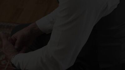 Toy Boy Treasure - Cole and Master Myles