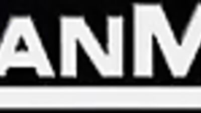 Reckless Desire: Primitive Sexual Reflexes - Titan Men Threesome