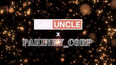 Hardhats and Hammers: A Tale of Two Workers Hard Bodies and Hot Action