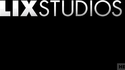 Young Couples First Time Sex on Camera - Ashtin Bates & Levi Hatter