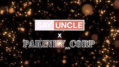 Gay Porn POV - Real as Nature! JP Philips and Phillip Logans Hot Blowjob Captured in Real Time