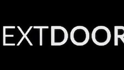 One-Man Show: Hairy and Hot in the Bedroom - Andre Grey