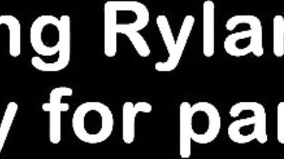 Gang Bang at the Frat House: New Recruits Get Pounded by the Old Guard