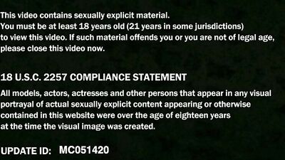 Military Bootcamp Blowjob: Gay Porn Video