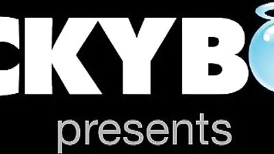 Perfect Reward: Manuel Skye Takes Aiden Wards Body to the Limit