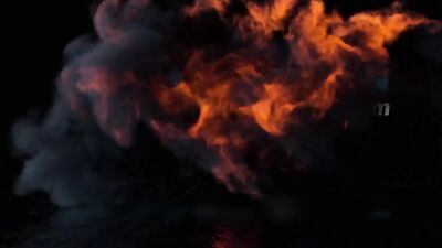 Bareback Baking – Vitali Kutcher & Jerome James