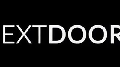 Gay Porn Couple NextDoorStudios Shares Intimate Sextape with You