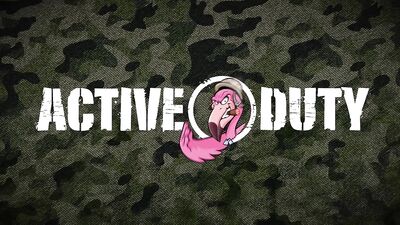 Beau Gosse Daniel Greene: A Tight Young Athlete Fucked Hard! (189 characters)