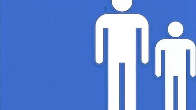 Young and Passive Visit the Doctor for Fun-Sized Boys