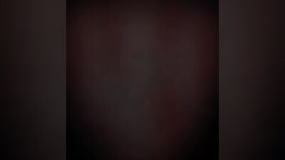 Waking Up to a Hungry Boyfriend: Max Burda & Radek Cervenys First-Time Passive Oral Sex and Thin Teen Anal Exploration