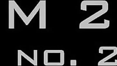 Young Straight Guy d by a Girl in Gay Porn Video: Bondage, Anal Teasing and More