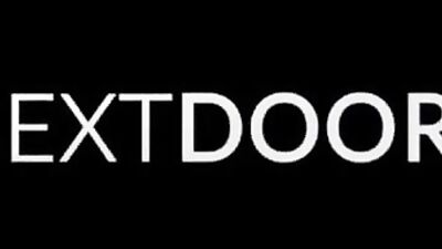 Punishment for the Thief - A Gay Porn Video Starring Ryan Jordan and Nic Sahara