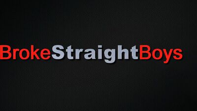 Young Straight Boy Sucking Friends Dick, Accidental Ejaculation with Friends (190 characters)