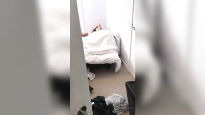 Taken by the Moment - A Gay Porn Video