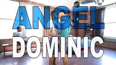 Gay Porn - Arabic Passive Hunk Gets Fucked By A Muscular Model In Egypt