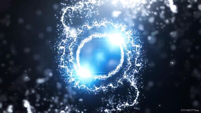 Gay Porn Stars Go Wild - James Lewis and Casper Ellis