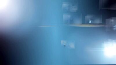 Gay for Pay: The Steam Engineers Lustful Affair with the Truck Mechanic