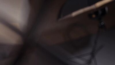 Boxing Thai with a Twist - The Iron Cock Academy