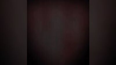 Double Stuffing: Beautiful Blonde and Brown Guy Get Well-Fucked by a Handsome Straight Man in Uncovered Sodomy without Cap, Shirtless