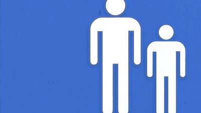 Anal Examination with the Doctor Wolf: A Sexual Experience