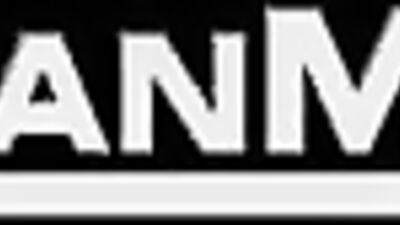 Redneck Bear Muscle Signals: Unlocking Hot American Sex