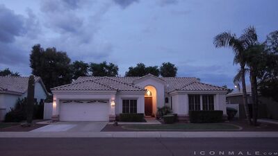 Gay for Pay: Best Friends Jake and Zayne Get Down and Dirty!