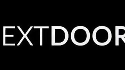 Dont Stop! - Zak Bishop and Dacotah Reds Next Door Couple Sodomy