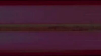 Dog Training: Jason Varios Muscular English Dog-Lover